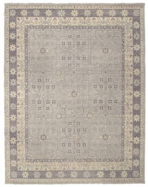絨毯 オリエンタル Ziegler 231X297 (ウール, インド)