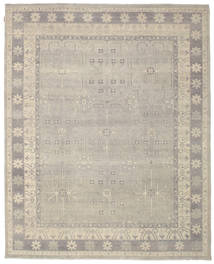 239X297 絨毯 オリエンタル Ziegler (ウール, インド) Carpetvista