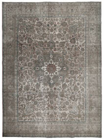 絨毯 ペルシャ カラード ヴィンテージ 290X396 大きな (ウール, ペルシャ/イラン)