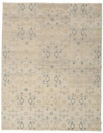 236X300 Ziegler Rug Oriental (Wool, India) Carpetvista