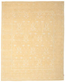  Oriental Ziegler Rug 229X292 Wool, India Carpetvista