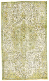 150X253 Colored Vintage Teppich Moderner (Wolle, Persien/Iran) Carpetvista