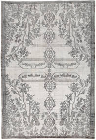 Tapis Colored Vintage 195X293 (Laine, Perse/Iran)