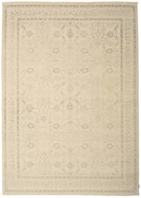  Oriental Ziegler Rug 290X411 Large Wool, India Carpetvista
