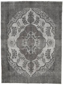  269X363 Colored Vintage Teppich Persien/Iran Carpetvista