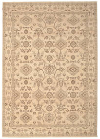 257X366 絨毯 オリエンタル Ziegler 大きな (ウール, インド) Carpetvista
