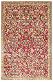 185X288 絨毯 ケルマン パティナ オリエンタル (ウール, ペルシャ/イラン) Carpetvista