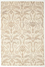 186X278 Himalaya Teppich Moderner (Wolle, Indien) Carpetvista
