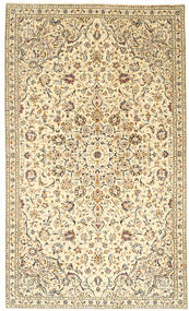  Persian Keshan Fine Rug 170X282 Carpetvista
