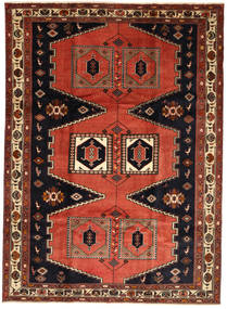 220X300 Alfombra Oriental Klardasht (Lana, Persia/Irán) Carpetvista