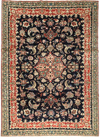  Orientalsk Bakhtiar Fine Teppe 240X330 Ull, Persia/Iran Carpetvista