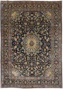  250X350 Kashmar Fine Teppich Persien/Iran Carpetvista