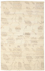 159X252 Himalaya Teppich Moderner (Wolle, Indien) Carpetvista