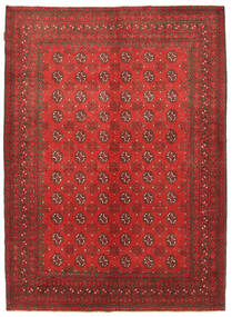 Afghan Fine Rug 168X235 Wool, Afghanistan Carpetvista