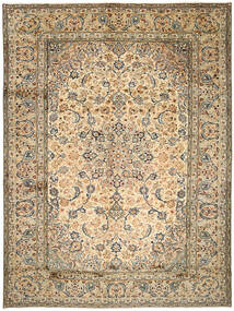  Persian Najafabad Rug 305X405 Large (Wool, Persia/Iran)