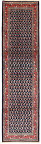 80X305 Sarouk Rug Oriental Runner
 (Wool, Persia/Iran) Carpetvista