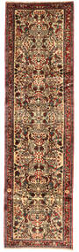  Persischer Rudbar Teppich 85X308 Carpetvista