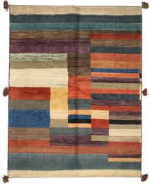 153X204 Gabbeh Persisch Fine Teppich Moderner (Wolle, Persien/Iran) Carpetvista
