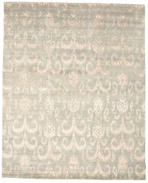 Himalaya Rug 241X298 Wool, India Carpetvista