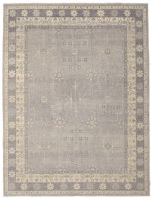 231X302 絨毯 オリエンタル Ziegler (ウール, インド) Carpetvista