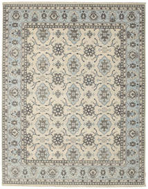 241X310 絨毯 オリエンタル Ziegler (ウール, インド) Carpetvista
