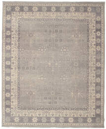 Ziegler Teppich 241X300 Wolle, Indien Carpetvista