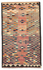  Kilim Fars Rug 144X240 Persian Wool Small Carpetvista