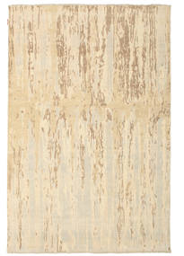 絨毯 オリエンタル Ziegler 175X267 (ウール, インド)