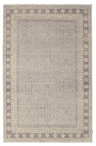  Oriental Ziegler Rug 178X274 Wool, India Carpetvista