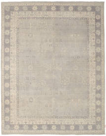 231X297 絨毯 オリエンタル Ziegler (ウール, インド) Carpetvista