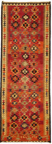 115X330 Alfombra Kilim Fars Oriental De Pasillo (Lana, Persia/Irán) Carpetvista
