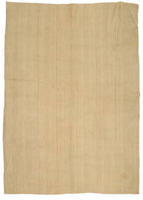 絨毯 ペルシャ キリム ファーシュ 180X255 (ウール, ペルシャ/イラン)