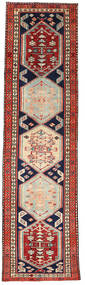 絨毯 アルデビル パティナ 75X270 廊下 カーペット (ウール, ペルシャ/イラン)