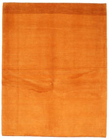 153X193 Gabbeh Persia Fine Rug Modern (Wool, Persia/Iran) Carpetvista