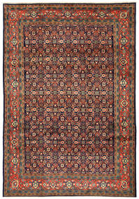 215X320 Mahal Teppich Persien/Iran Carpetvista