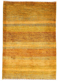 Gabbeh Persia Fine Rug 82X120 Wool, Persia/Iran Carpetvista