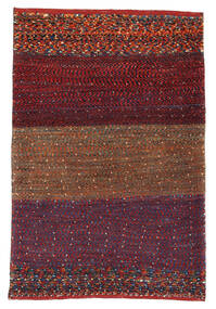 Gabbeh Persia Fine Rug 64X97 Wool, Persia/Iran Carpetvista