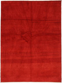 148X198 Gabbeh Persia Fine Rug Modern (Wool, Persia/Iran) Carpetvista