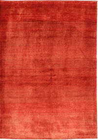 151X205 Gabbeh Persia Fine Rug Modern (Wool, Persia/Iran) Carpetvista