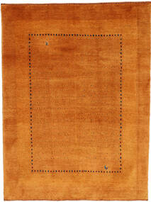  Gabbeh Persia Fine Rug 122X158 Persian Wool Small Carpetvista
