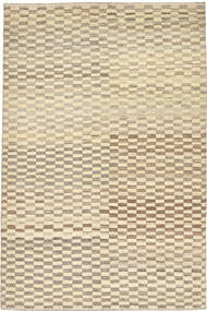 108X160 Gabbeh Persia Fine Rug Modern (Wool, Persia/Iran) Carpetvista