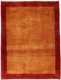 99X130 Gabbeh Persia Fine Rug Modern (Wool, Persia/Iran) Carpetvista