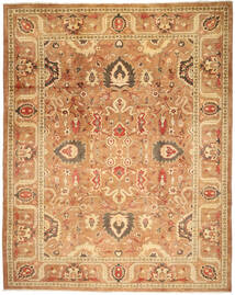 255X322 Ziegler Fine Teppich Orientalischer Großer (Wolle, Pakistan) Carpetvista