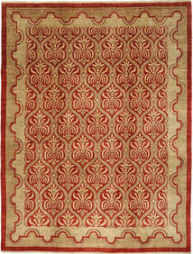 Ziegler Fine Rug 236X307 Wool, Pakistan Carpetvista