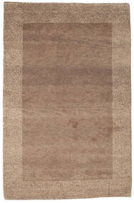 117X182 Gabbeh Indo Rug Modern (Wool, India) Carpetvista