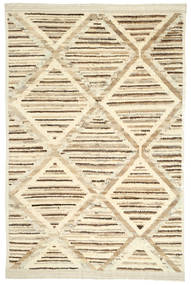  Barchi/Moroccan Berber 絨毯 180X280 ウール Carpetvista
