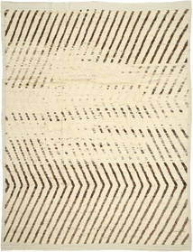  237X308 シャギー ラグ 大 Barchi/Moroccan Berber 絨毯 ウール, Carpetvista