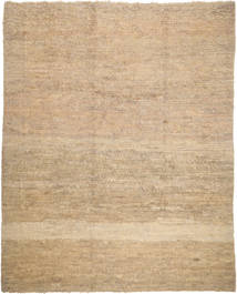 Tapis Barchi/Moroccan Berbère 261X314 Beige Grand (Laine, Afghanistan)