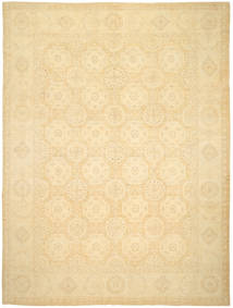 絨毯 オリエンタル Ziegler Ariana 267X351 大きな (ウール, アフガニスタン)