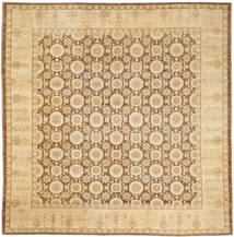 239X244 絨毯 オリエンタル Ziegler Ariana 正方形 (ウール, アフガニスタン) Carpetvista